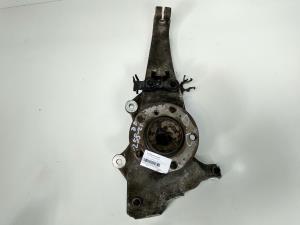 MANGUETA DELANTERA DERECHA 31216775770 BMW SERIE 5 TOURING (F11) Autodesguaces Alicante