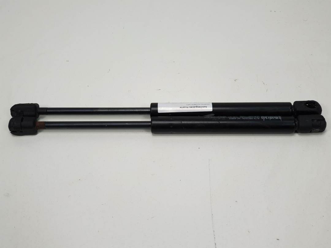 AMORTIGUADORES CAPO - 08300350 - BMW - SERIE 5 BERLINA (E60)