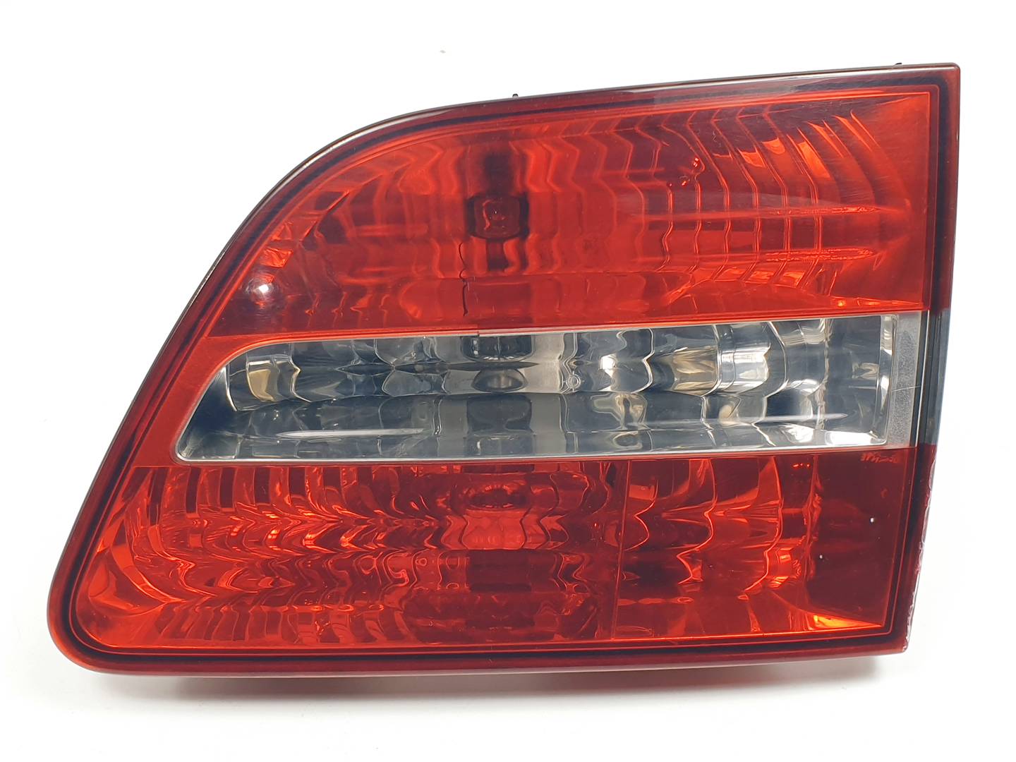 PILOTO TRASERO DERECHO INTERIOR - 51717942 - FIAT - STILO MULTI WAGON (192)
