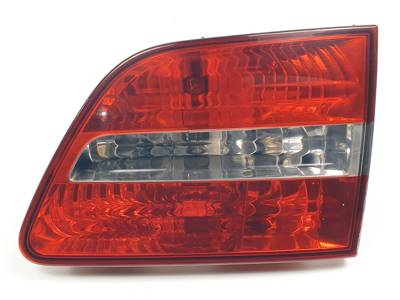PILOTO TRASERO DERECHO INTERIOR 51717942 FIAT STILO MULTI WAGON (192) Autodesguaces Alicante