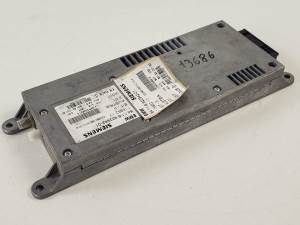 MODULO ELECTRONICO 8411692294201 BMW X5 (E53) Autodesguaces Alicante