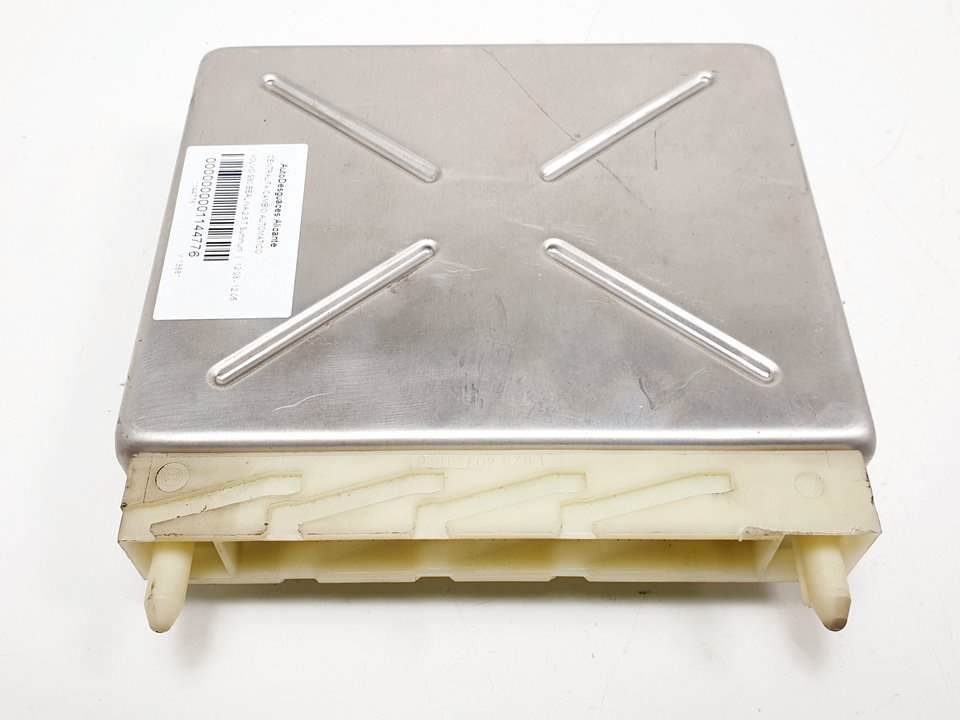 CENTRALITA CAMBIO AUTOMATICO - 30646719 - VOLVO - S80 BERLINA (P2)