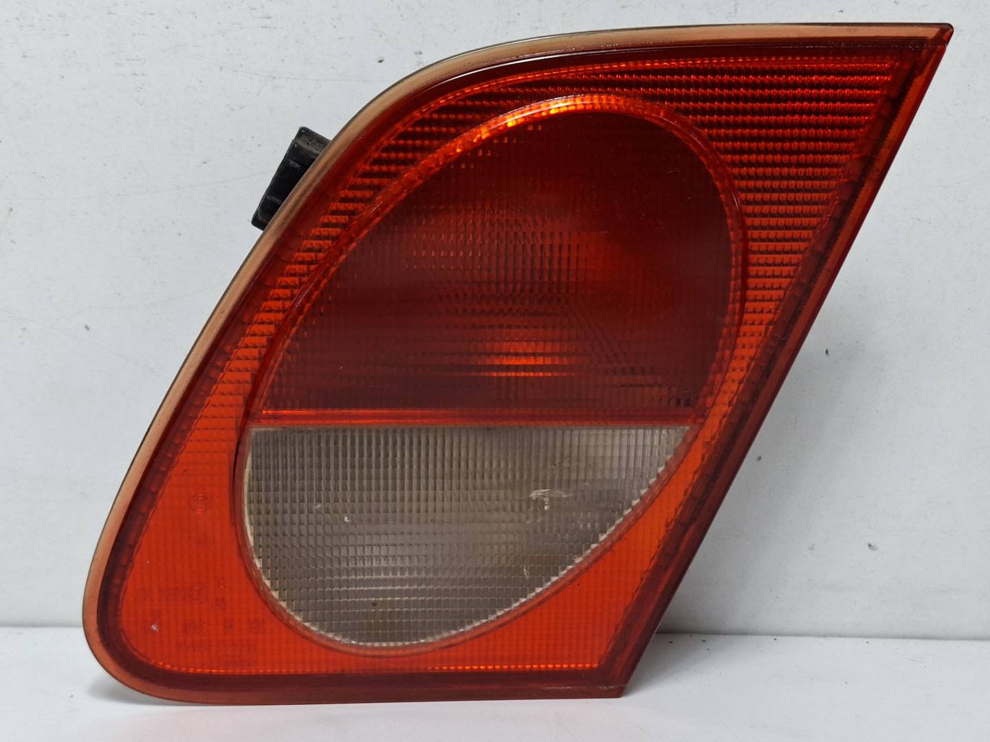 Piloto Trasero Izquierdo Mercedes Clase E (w210) Berlina (1995–2002)