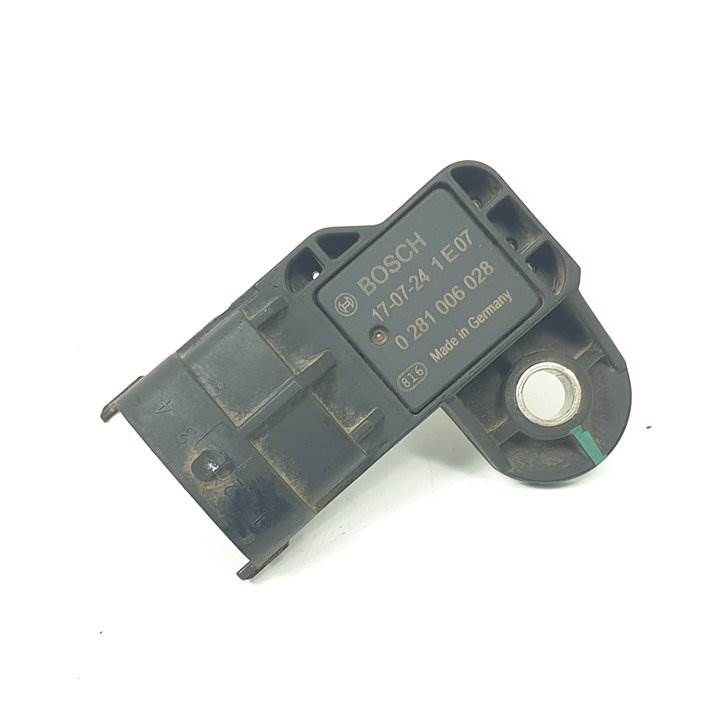 SENSOR - 0281006028 - NISSAN - MICRA V (K14)