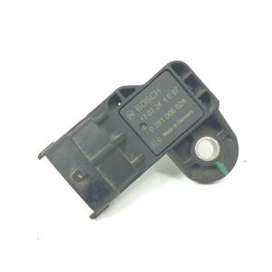 SENSOR 0281006028 NISSAN MICRA V (K14) Autodesguaces Alicante