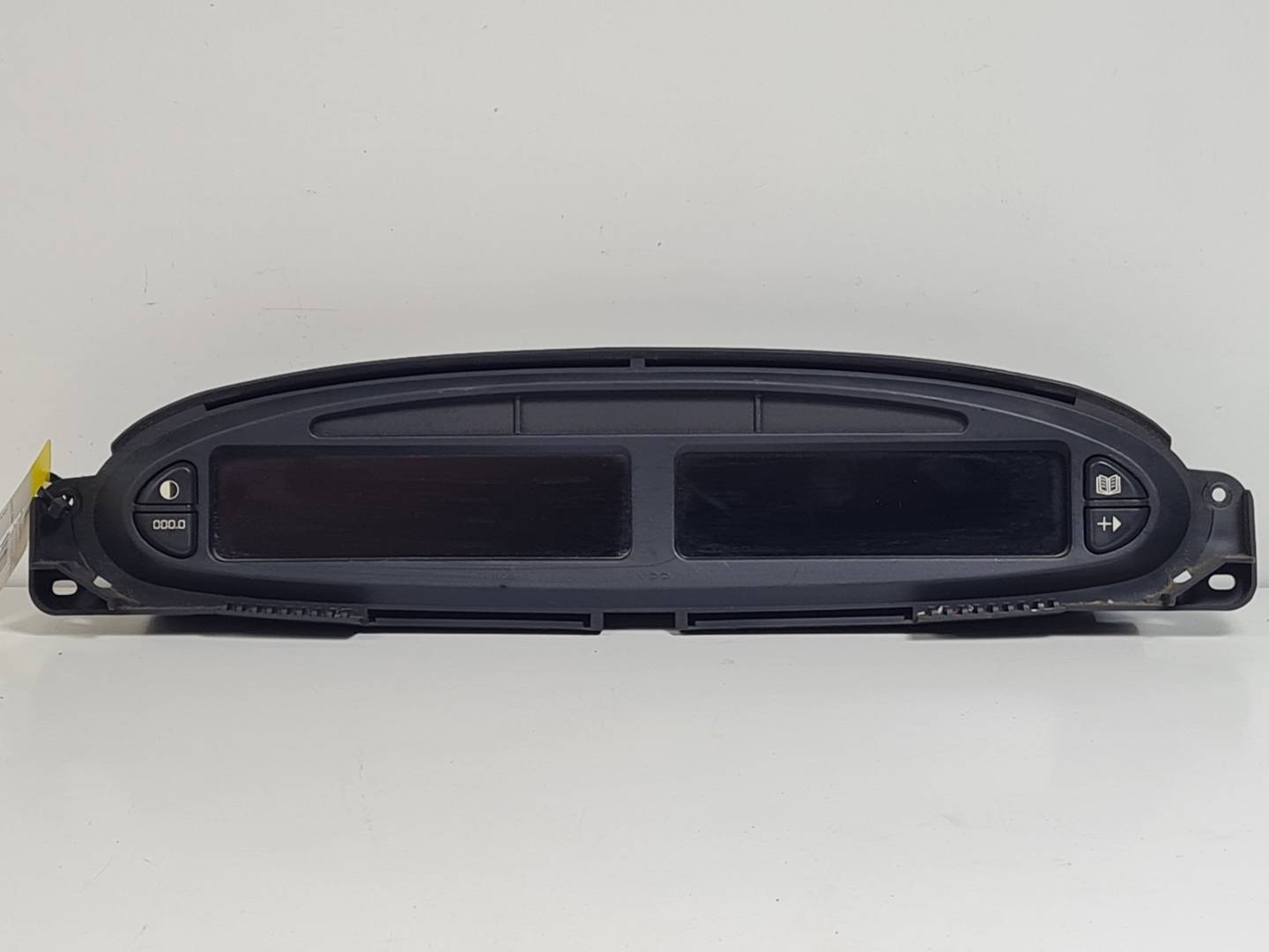 Kombiinstrument - PSA964668580 - CITROEN - XSARA PICASSO