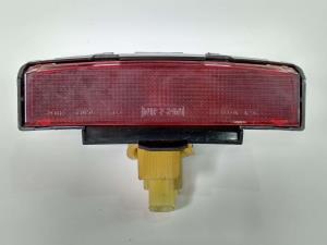 LUZ CENTRAL DE FRENO NISSAN PRIMERA BERLINA (P12) Autodesguaces Alicante
