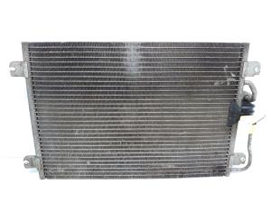 CONDENSADOR / RADIADOR AIRE ACONDICIONADO 7700432392 RENAULT MEGANE I FASE 2 BERLINA (BA0) Autodesguaces Alica