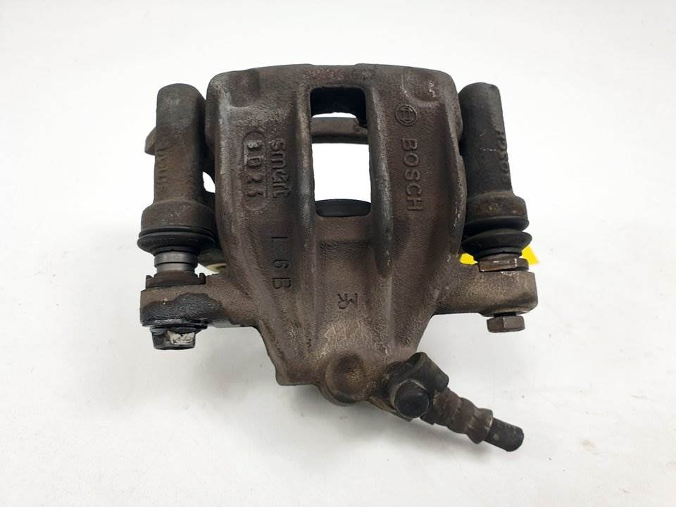 PINZA FRENO DELANTERA IZQUIERDA - 919875 - SMART - FORTWO COUPE (C450)