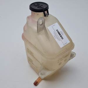 DEPOSITO EXPANSION 1710750907103 MINI MINI (R50,R53) Autodesguaces Alicante