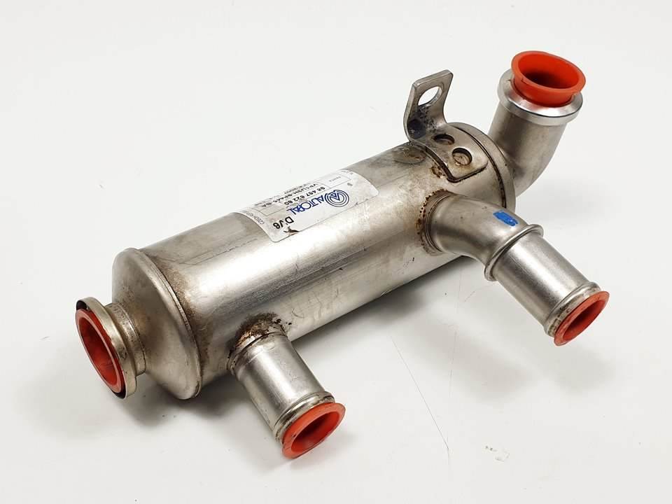 ENFRIADOR EGR - 9646762280 - PEUGEOT - 307 BREAK/SW (S2)