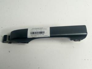 MANETA EXTERIOR DELANTERA DERECHA S9AB HONDA CR-V (RD8) Autodesguaces Alicante