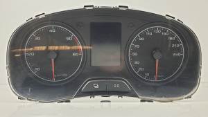 CUADRO INSTRUMENTOS 6JA920800E SEAT TOLEDO (KG3) Autodesguaces Alicante