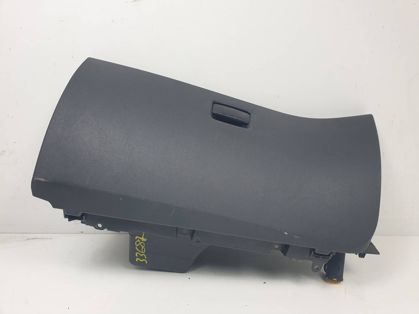 GUANTERA - 9654110577 - CITROEN - C4 PICASSO
