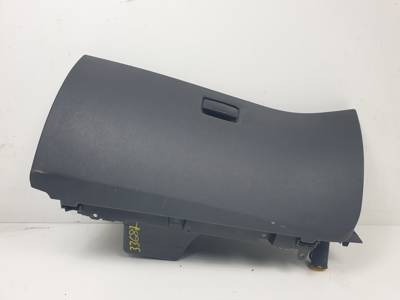 GUANTERA 9654110577 CITROEN C4 PICASSO Autodesguaces Alicante