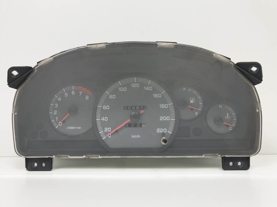 CUADRO INSTRUMENTOS - 96272108 - DAEWOO - NUBIRA BERLINA