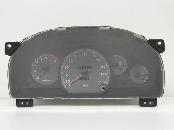 CUADRO INSTRUMENTOS 96272108 DAEWOO NUBIRA BERLINA Autodesguaces Alicante
