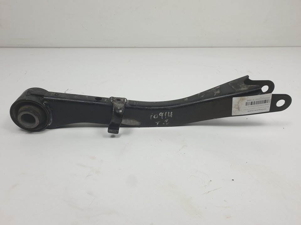 BRAZO SUSPENSION INFERIOR TRASERO IZQUIERDO - SUBARU - FORESTER S12