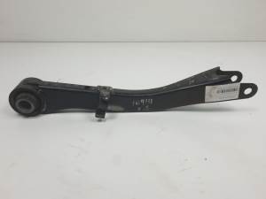 BRAZO SUSPENSION INFERIOR TRASERO IZQUIERDO SUBARU FORESTER S12 Autodesguaces Alicante