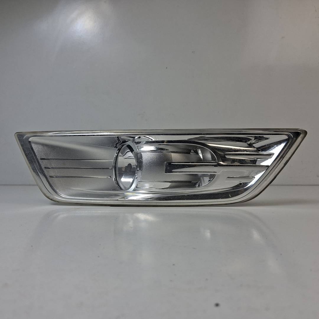 Nebelscheinwerfer links - AM2115K202BD - FORD - GALAXY (CA1)