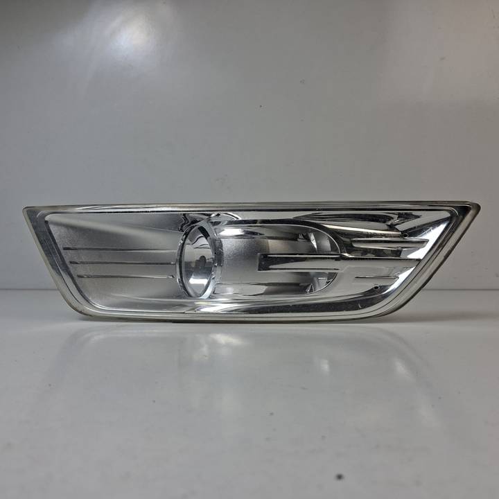 FARO ANTINIEBLA IZQUIERDO AM2115K202BD FORD S-MAX (CA1) Autodesguaces Alicante
