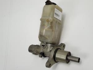 BOMBA FRENO 9646980980 PEUGEOT 407 Autodesguaces Alicante