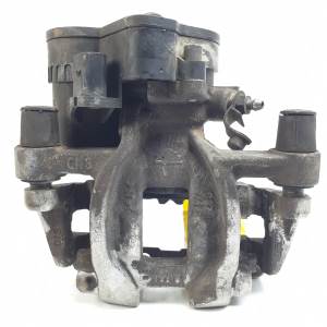 PINZA FRENO TRASERA DERECHA 679895806 BMW SERIE 2 ACTIVE TOURER (F45) Autodesguaces Alicante