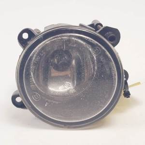 FARO ANTINIEBLA DERECHO 0305061012 LAND ROVER RANGE ROVER SPORT (L320) Autodesguaces Alicante