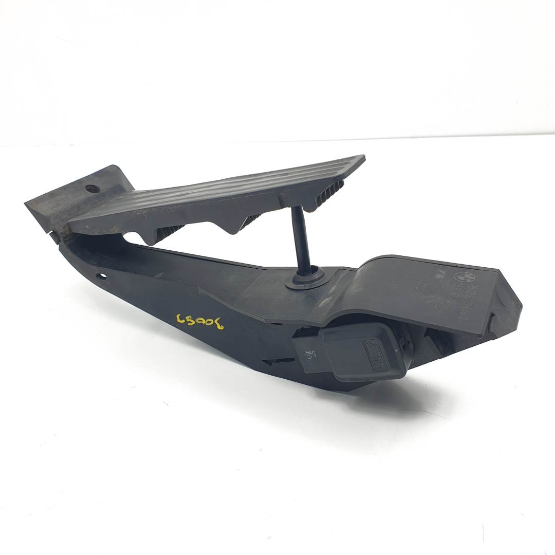 POTENCIOMETRO PEDAL - 677264601 - BMW - SERIE 3 TOURING (E91)
