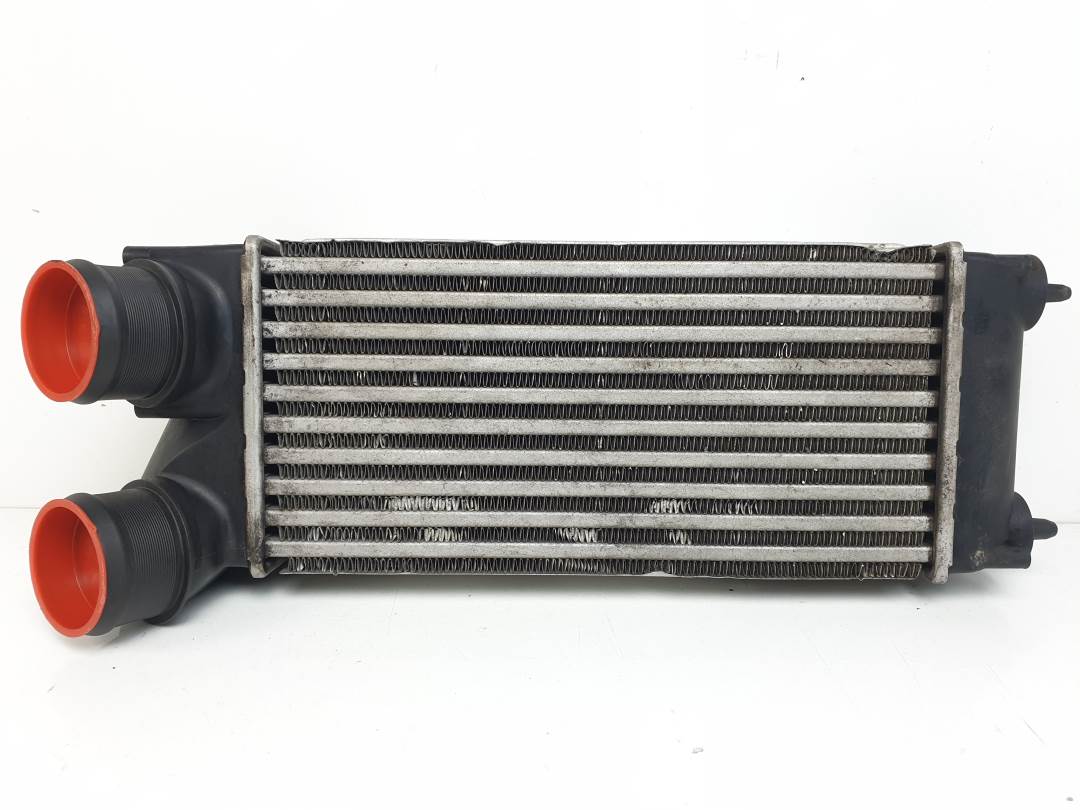 INTERCOOLER - 9656503480 - PEUGEOT - 308 CC (2009)