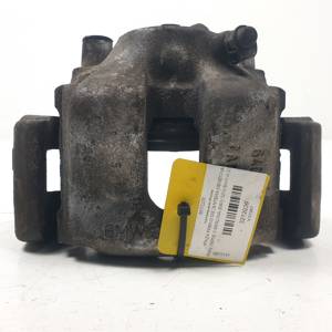 PINZA FRENO DELANTERA DERECHA BMW SERIE 3 BERLINA (E46) Autodesguaces Alicante