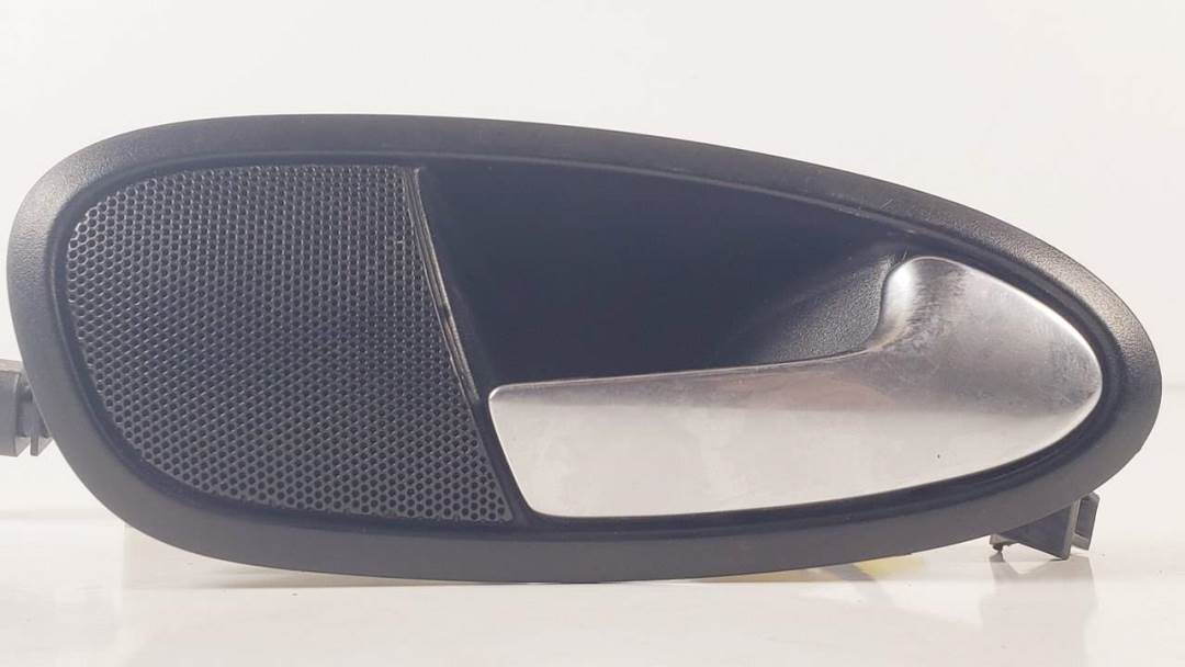 MANETA INTERIOR DELANTERA DERECHA - 5P0837114 - SEAT - LEON (1P1)