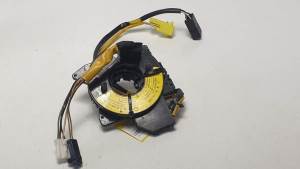 ANILLO AIRBAG SUBARU FORESTER S11 (SG) Autodesguaces Alicante
