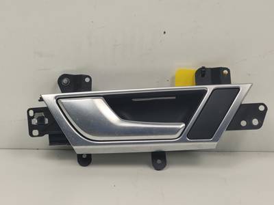 MANETA INTERIOR TRASERA IZQUIERDA 4F0839019 AUDI A6 BERLINA (4F2) Autodesguaces Alicante