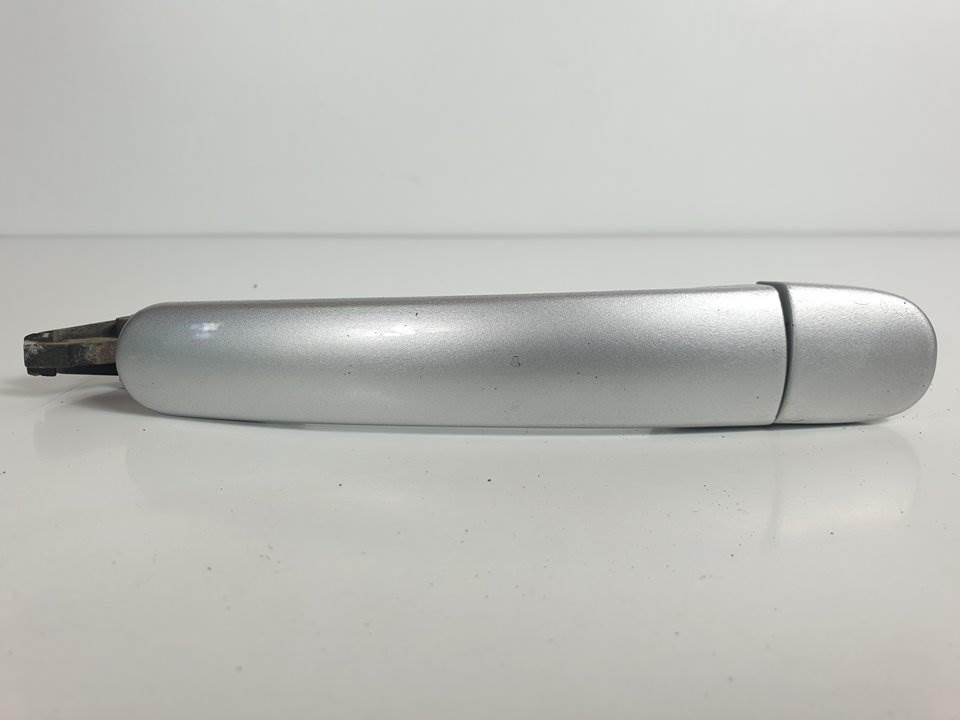 Poignée extérieure arrière gauche - 3B0837207 - SEAT - TOLEDO (1M2)