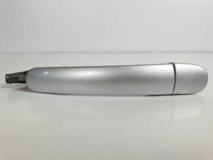MANETA EXTERIOR TRASERA IZQUIERDA 3B0837207 SEAT TOLEDO (1M2) Autodesguaces Alicante