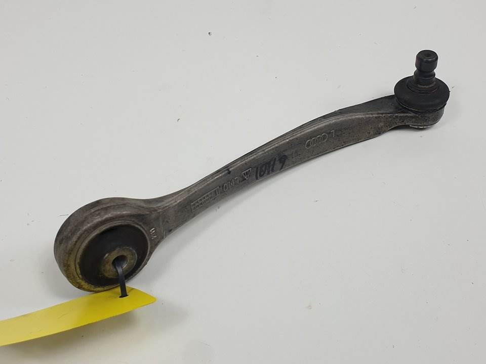 BRAZO SUSPENSION SUPERIOR DELANTERO IZQUIERDO - AUDI - ALLROAD QUATTRO (4BH)