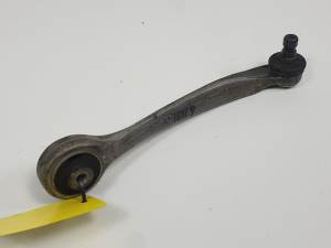 BRAZO SUSPENSION SUPERIOR DELANTERO IZQUIERDO AUDI ALLROAD QUATTRO (4BH) Autodesguaces Alicante