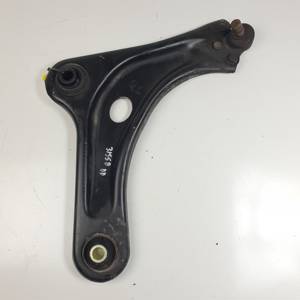 BRAZO SUSPENSION INFERIOR DELANTERO DERECHO PEUGEOT 208 Autodesguaces Alicante