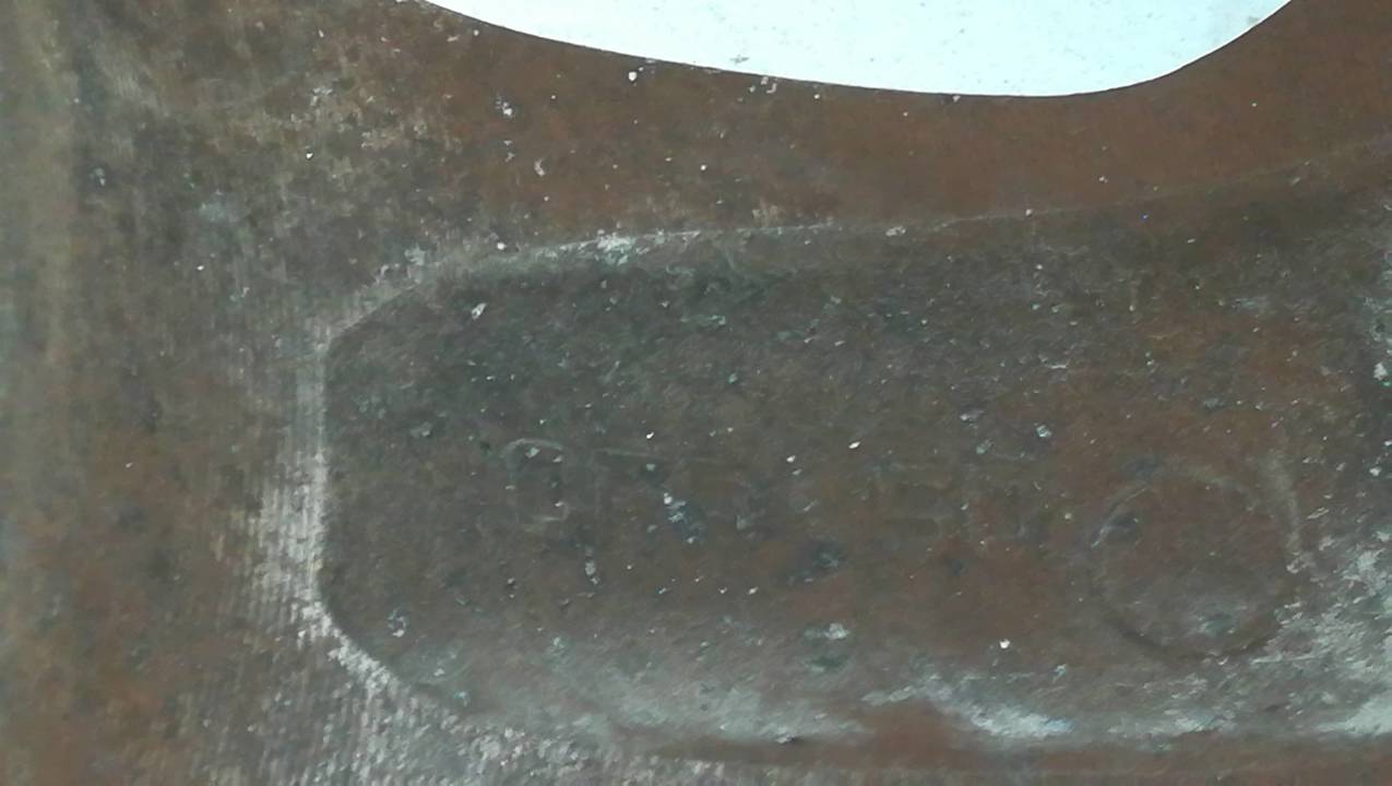 LLANTA