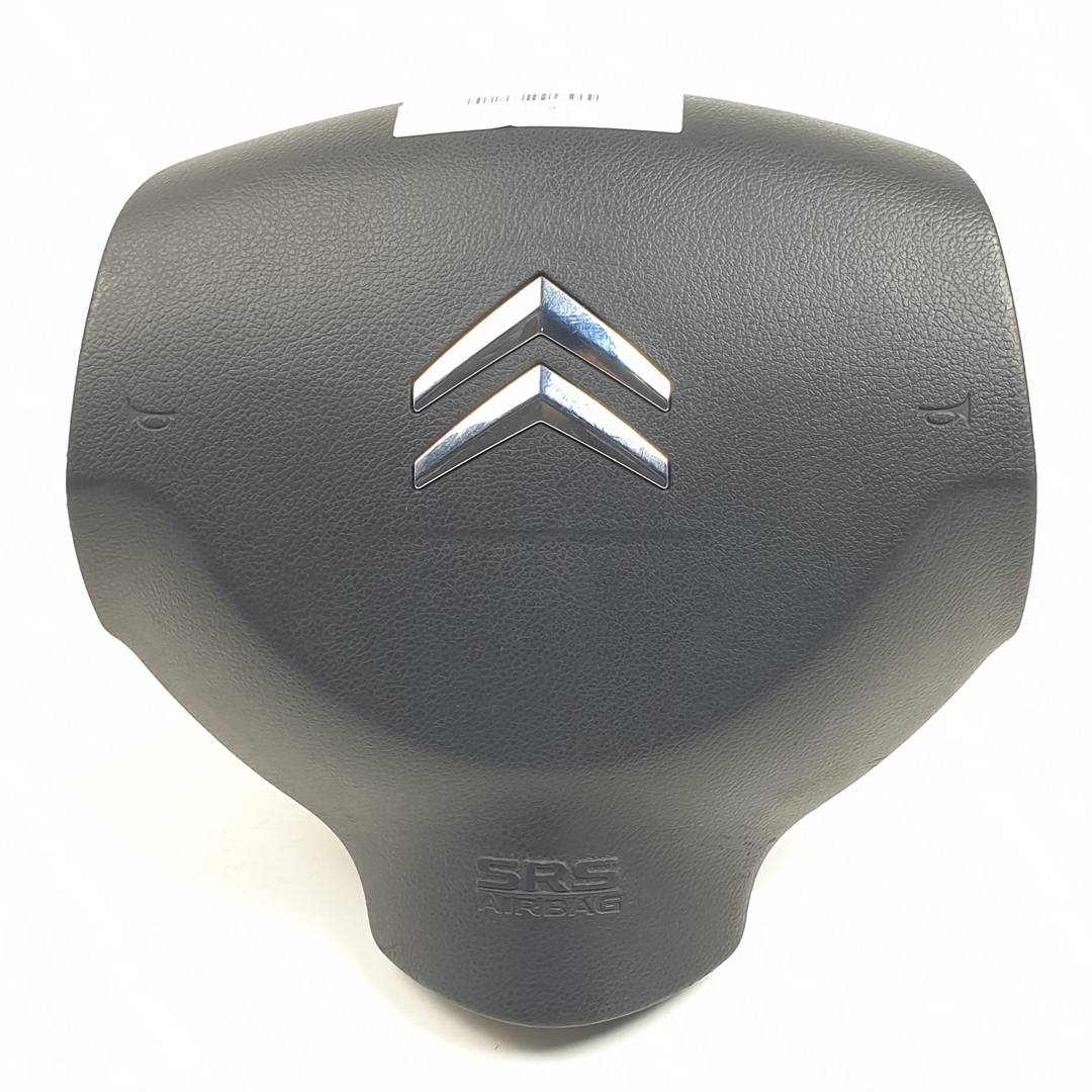 AIRBAG DELANTERO IZQUIERDO - 7030A141XA - CITROEN - C-CROSSER