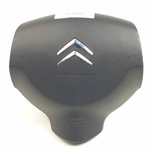 AIRBAG DELANTERO IZQUIERDO 7030A141XA CITROEN C-CROSSER Autodesguaces Alicante