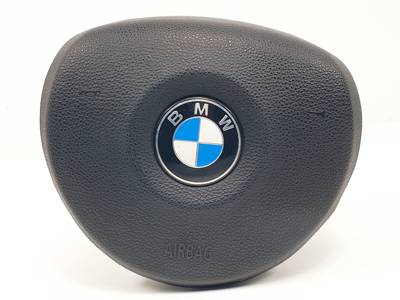 AIRBAG DELANTERO IZQUIERDO 305166199001AJ BMW SERIE 1 BERLINA (E81/E87) Autodesguaces Alicante