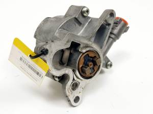 DEPRESOR FRENO / BOMBA VACIO D169376925E RENAULT LAGUNA II (BG0) Autodesguaces Alicante