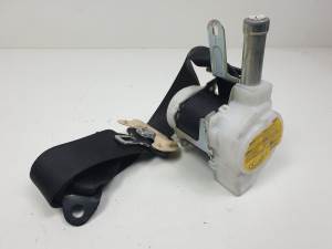 CINTURON SEGURIDAD DELANTERO DERECHO Q075601 LEXUS IS Autodesguaces Alicante