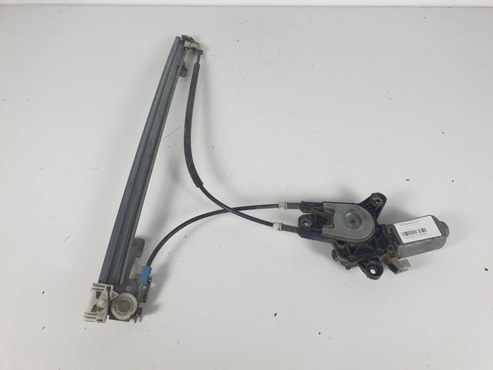 ELEVALUNAS DELANTERO DERECHO - 400392A - FIAT - SCUDO (222)