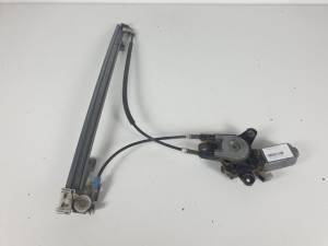 ELEVALUNAS DELANTERO DERECHO 400392A FIAT SCUDO (222) Autodesguaces Alicante