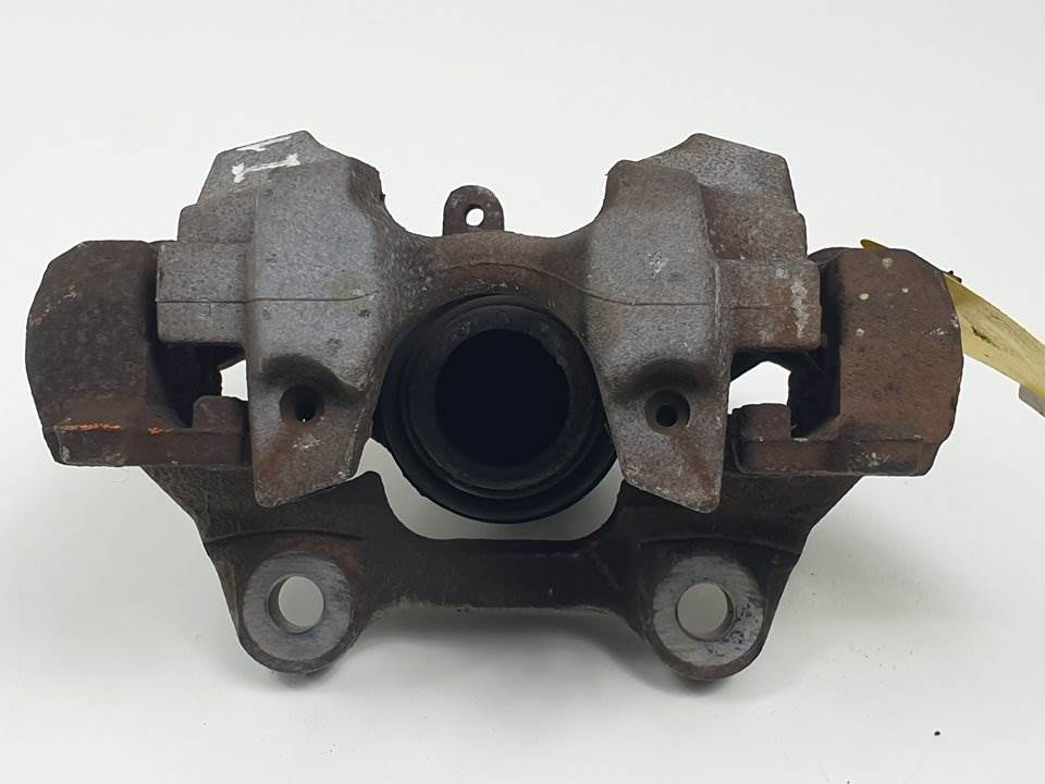 PINZA FRENO TRASERA IZQUIERDA - MERCEDES - CLASE C (W204) LIM.