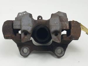 PINZA FRENO TRASERA IZQUIERDA MERCEDES CLASE C (W204) LIM. Autodesguaces Alicante