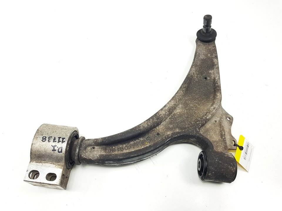 BRAZO SUSPENSION INFERIOR DELANTERO IZQUIERDO - OPEL - ASTRA J LIM.